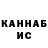 Cannafood конопля Xetibala