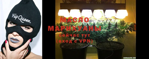 МДПВ Киренск