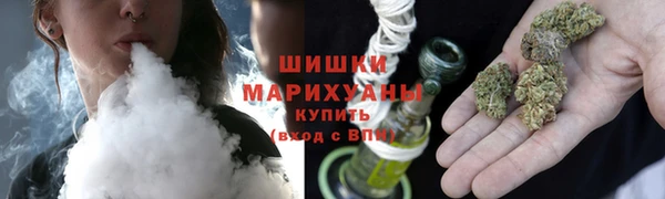 эйфоретик Касимов