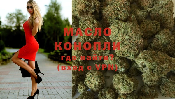 МДПВ Киренск