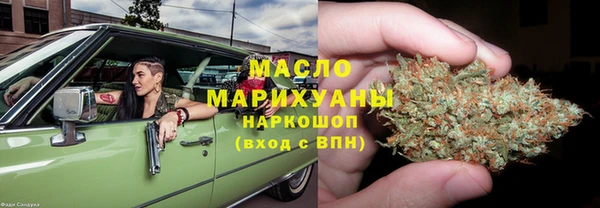 МДПВ Киренск
